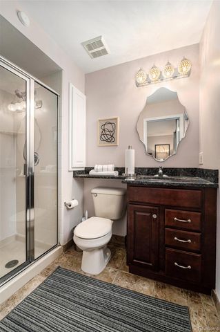 42415 Colorado Drive, Clinton Charter Township, MI 48036