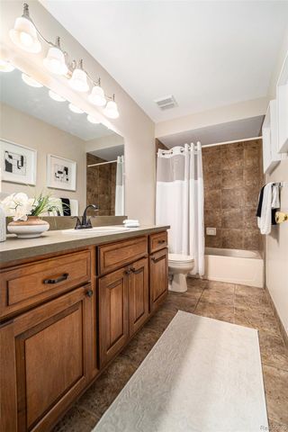 42415 Colorado Drive, Clinton Charter Township, MI 48036