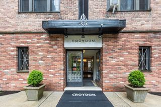35 Parkview Avenue 4E, Bronxville, NY 10708