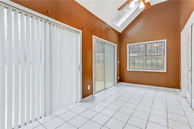 261 Township Drive, Hiram, GA 30141