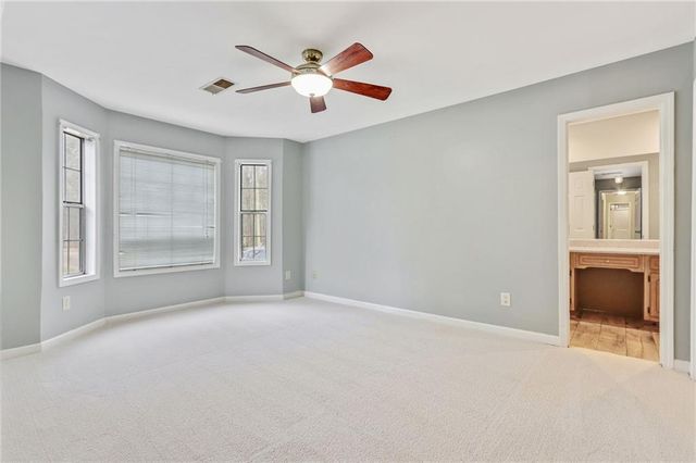 261 Township Drive, Hiram, GA 30141