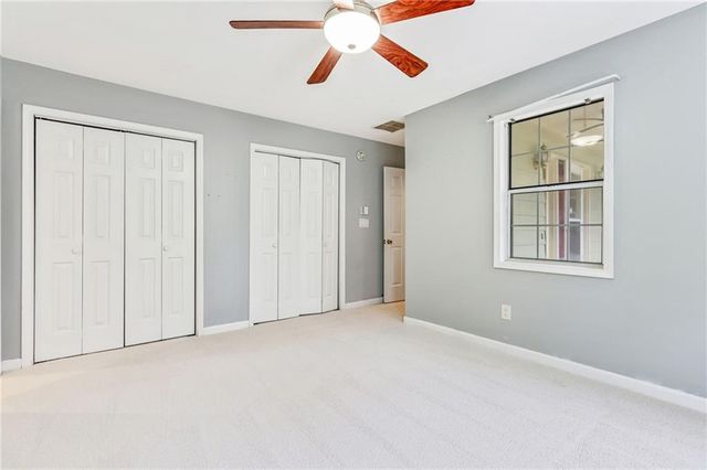 261 Township Drive, Hiram, GA 30141