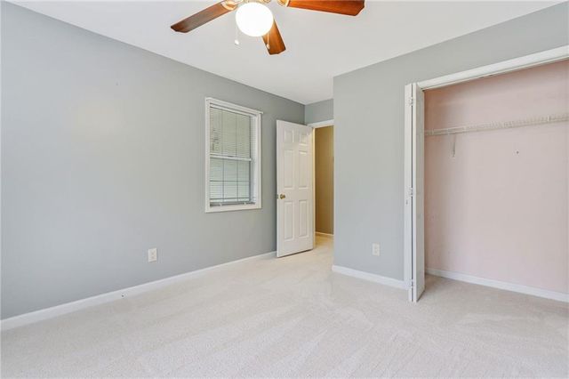 261 Township Drive, Hiram, GA 30141