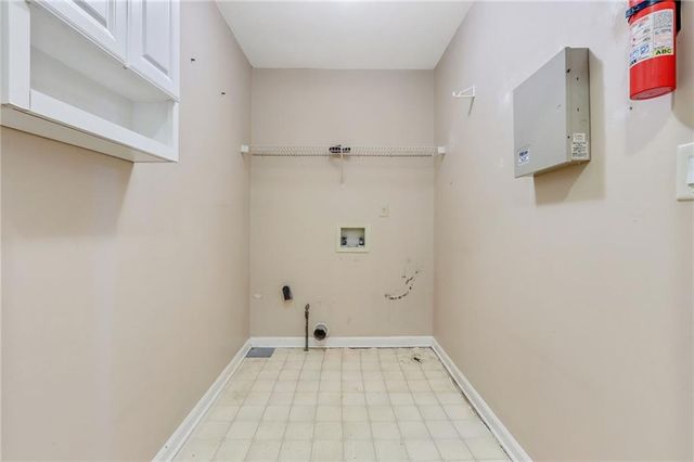 261 Township Drive, Hiram, GA 30141