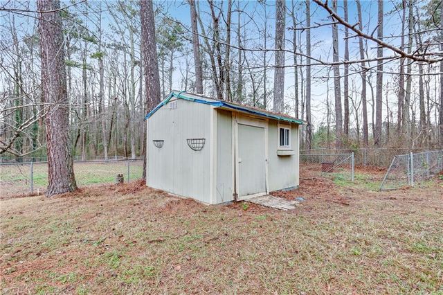 261 Township Drive, Hiram, GA 30141