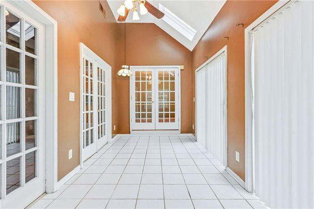 261 Township Drive, Hiram, GA 30141