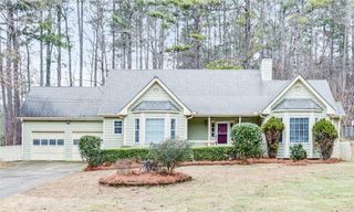 261 Township Drive, Hiram, GA 30141