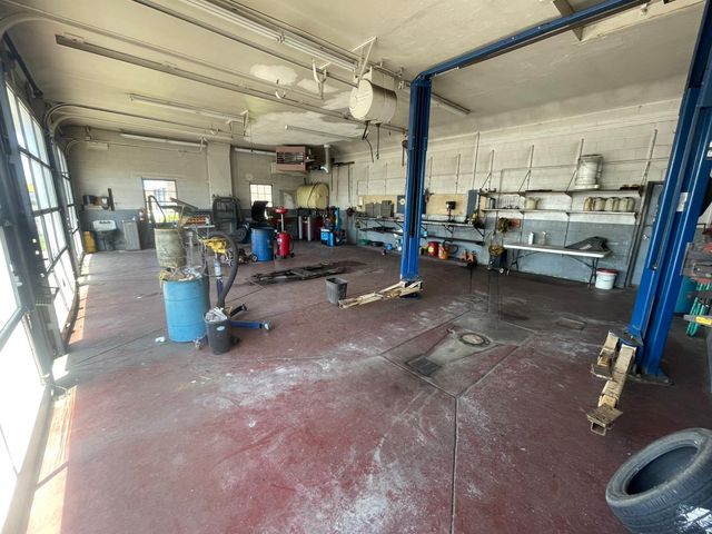 6050 E Livingston Avenue, Columbus, OH 43232