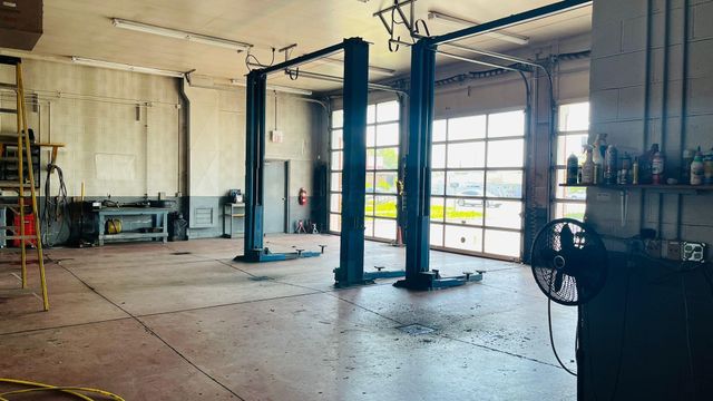 6050 E Livingston Avenue, Columbus, OH 43232