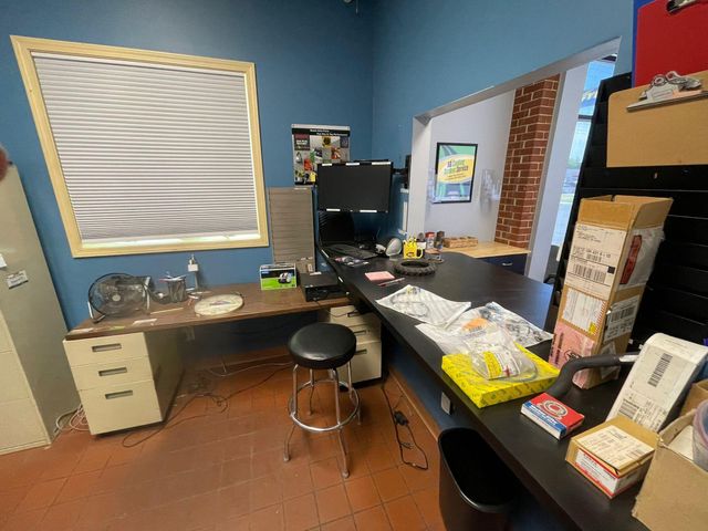 6050 E Livingston Avenue, Columbus, OH 43232