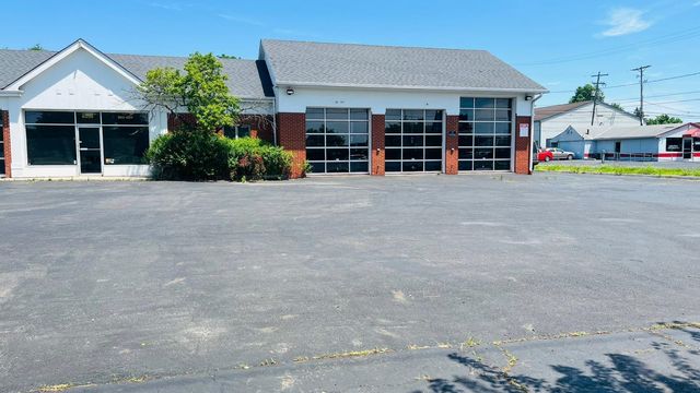 6050 E Livingston Avenue, Columbus, OH 43232