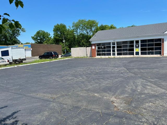 6050 E Livingston Avenue, Columbus, OH 43232