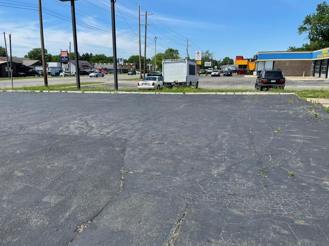 6050 E Livingston Avenue, Columbus, OH 43232