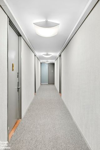 330 E 33rd St Apt 9A, New York City, NY 10016