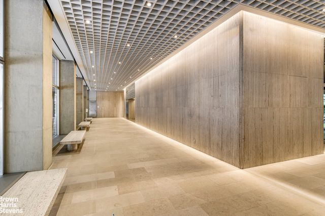330 E 33rd St Apt 9A, New York City, NY 10016
