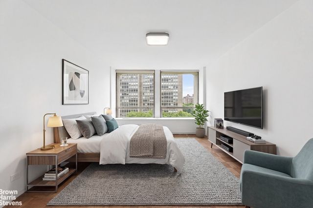 330 E 33rd St Apt 9A, New York City, NY 10016