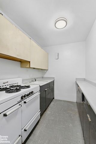 330 E 33rd St Apt 9A, New York City, NY 10016