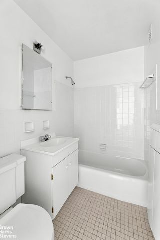 330 E 33rd St Apt 9A, New York City, NY 10016