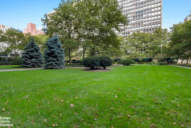 330 E 33rd St Apt 9A, New York City, NY 10016