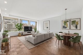330 E 33rd St Apt 9A, New York City, NY 10016