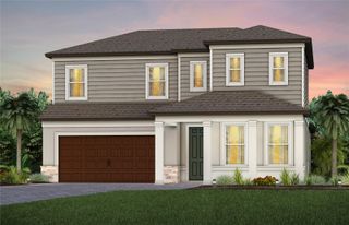 33339 BARNEBROOK DRIVE, Wesley Chapel, FL 33545