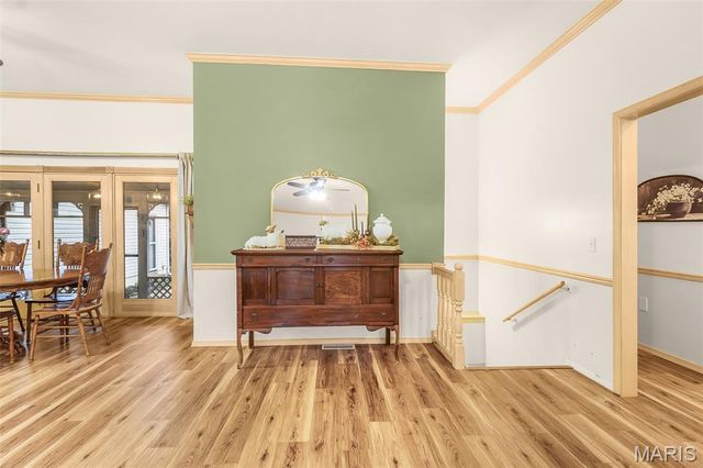 18049 Thomas Drive, Dexter, MO 63841