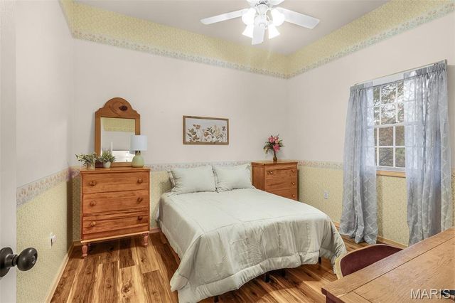 18049 Thomas Drive, Dexter, MO 63841