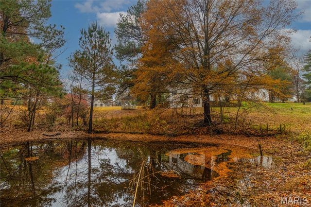 18049 Thomas Drive, Dexter, MO 63841