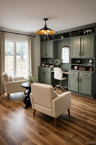 18049 Thomas Drive, Dexter, MO 63841