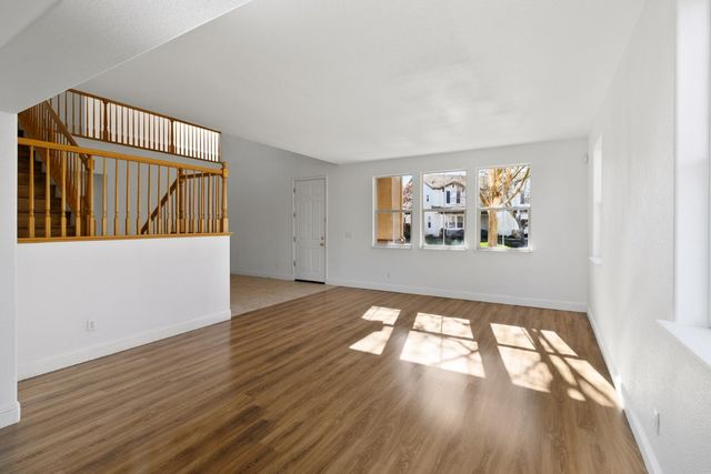 11125 Graeton Cir, Mather, CA 95655