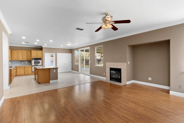 11125 Graeton Cir, Mather, CA 95655