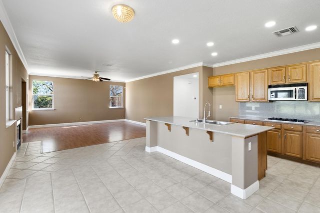 11125 Graeton Cir, Mather, CA 95655