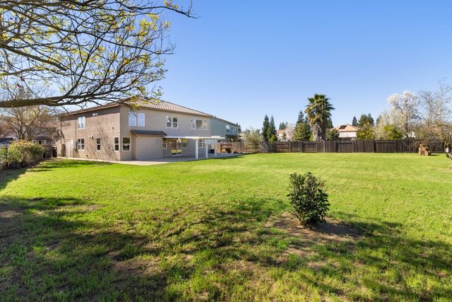 11125 Graeton Cir, Mather, CA 95655