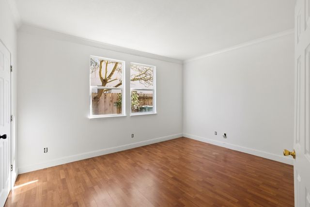 11125 Graeton Cir, Mather, CA 95655