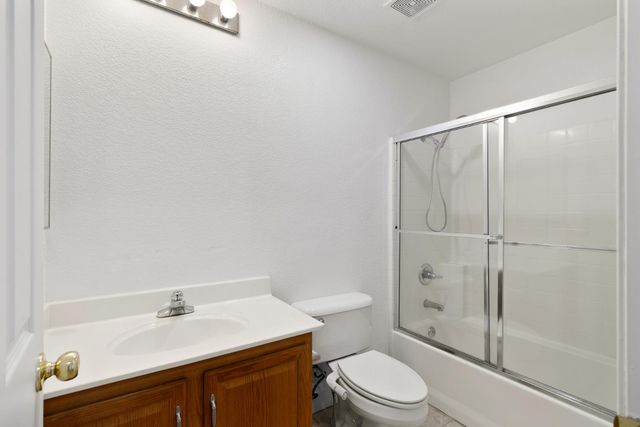 11125 Graeton Cir, Mather, CA 95655