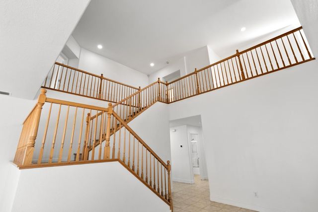 11125 Graeton Cir, Mather, CA 95655