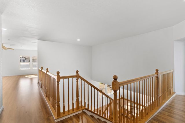 11125 Graeton Cir, Mather, CA 95655