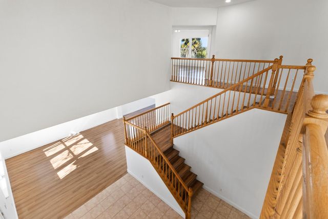 11125 Graeton Cir, Mather, CA 95655