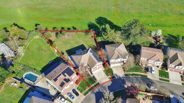 11125 Graeton Cir, Mather, CA 95655