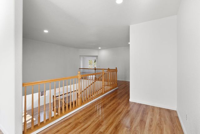 11125 Graeton Cir, Mather, CA 95655