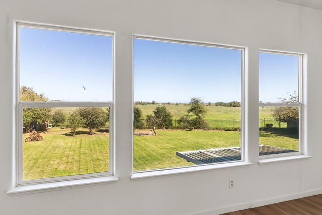 11125 Graeton Cir, Mather, CA 95655