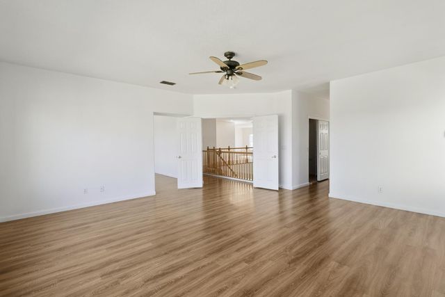 11125 Graeton Cir, Mather, CA 95655