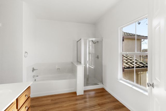 11125 Graeton Cir, Mather, CA 95655