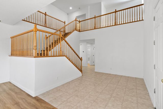 11125 Graeton Cir, Mather, CA 95655