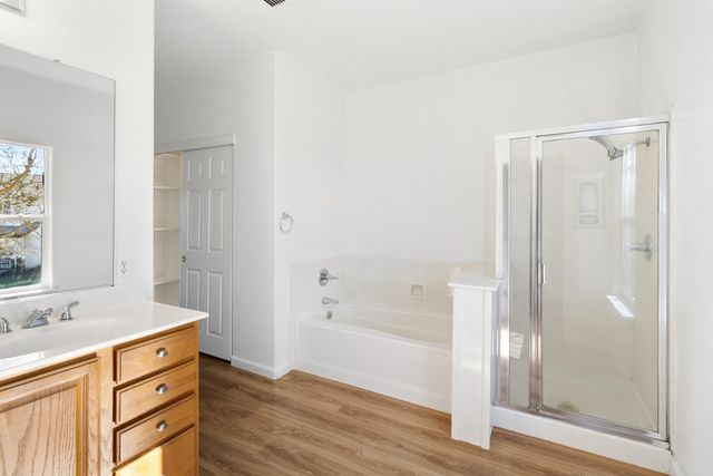 11125 Graeton Cir, Mather, CA 95655