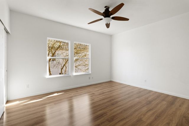 11125 Graeton Cir, Mather, CA 95655