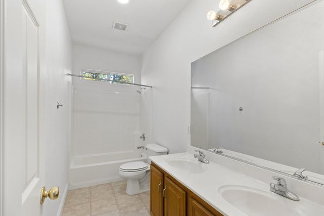 11125 Graeton Cir, Mather, CA 95655