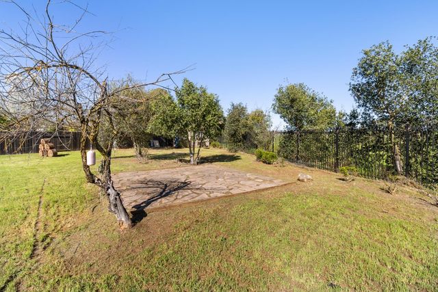 11125 Graeton Cir, Mather, CA 95655