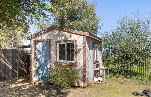 11125 Graeton Cir, Mather, CA 95655