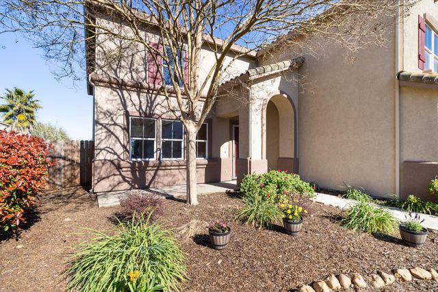 11125 Graeton Cir, Mather, CA 95655